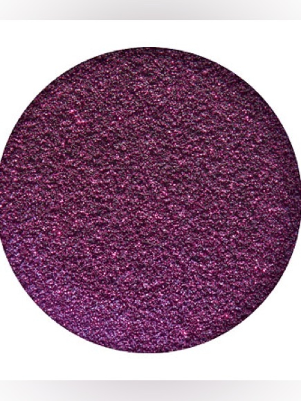 NEW Zoya “Lorna” Pixie Dust